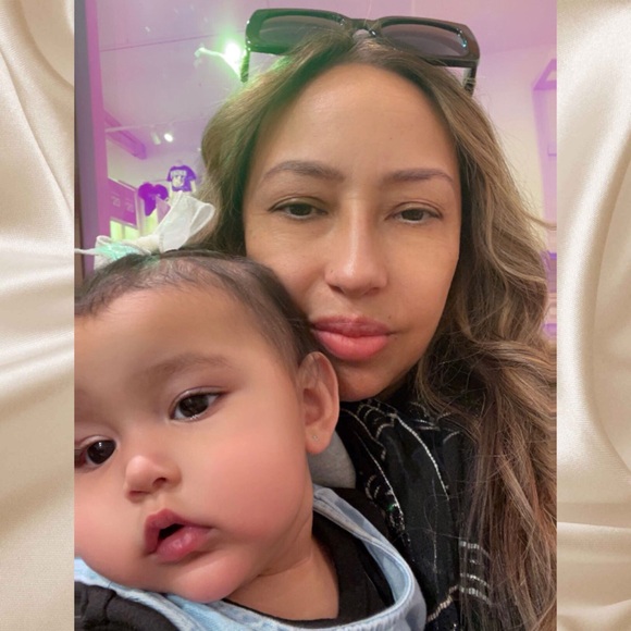 Meet your Posher, Delaine - Picture 6 of 7